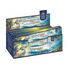 Soul Sticks Mermaid Kisses