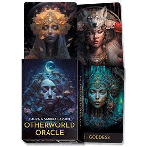 Otherworld Oracle