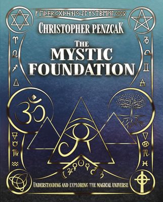 The Mystic Foundation