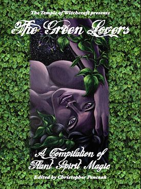 The Green Lovers