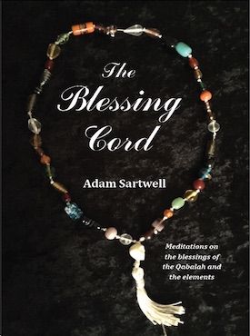 The Blessing Cord