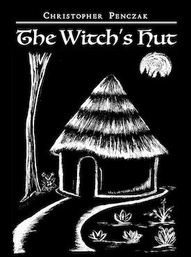 The WItch&#39;s Hut