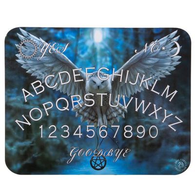 AWAKE YOUR MAGIC SPIRIT BOARD C/20  Item: 13500