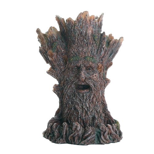 TREE SPIRIT BACKFLOW BURNER 11894