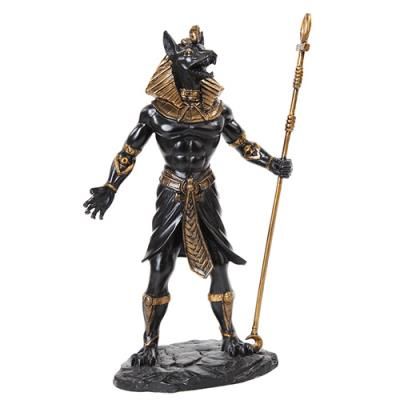 Anubis 10579