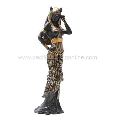 Bastet 8857