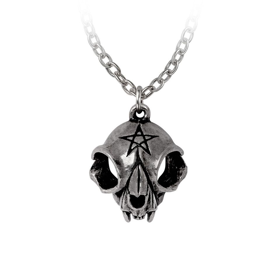 My Forever Friend Pendant Necklace P938
