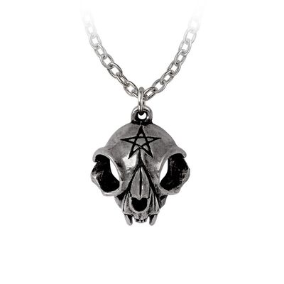 My Forever Friend Pendant Necklace P938