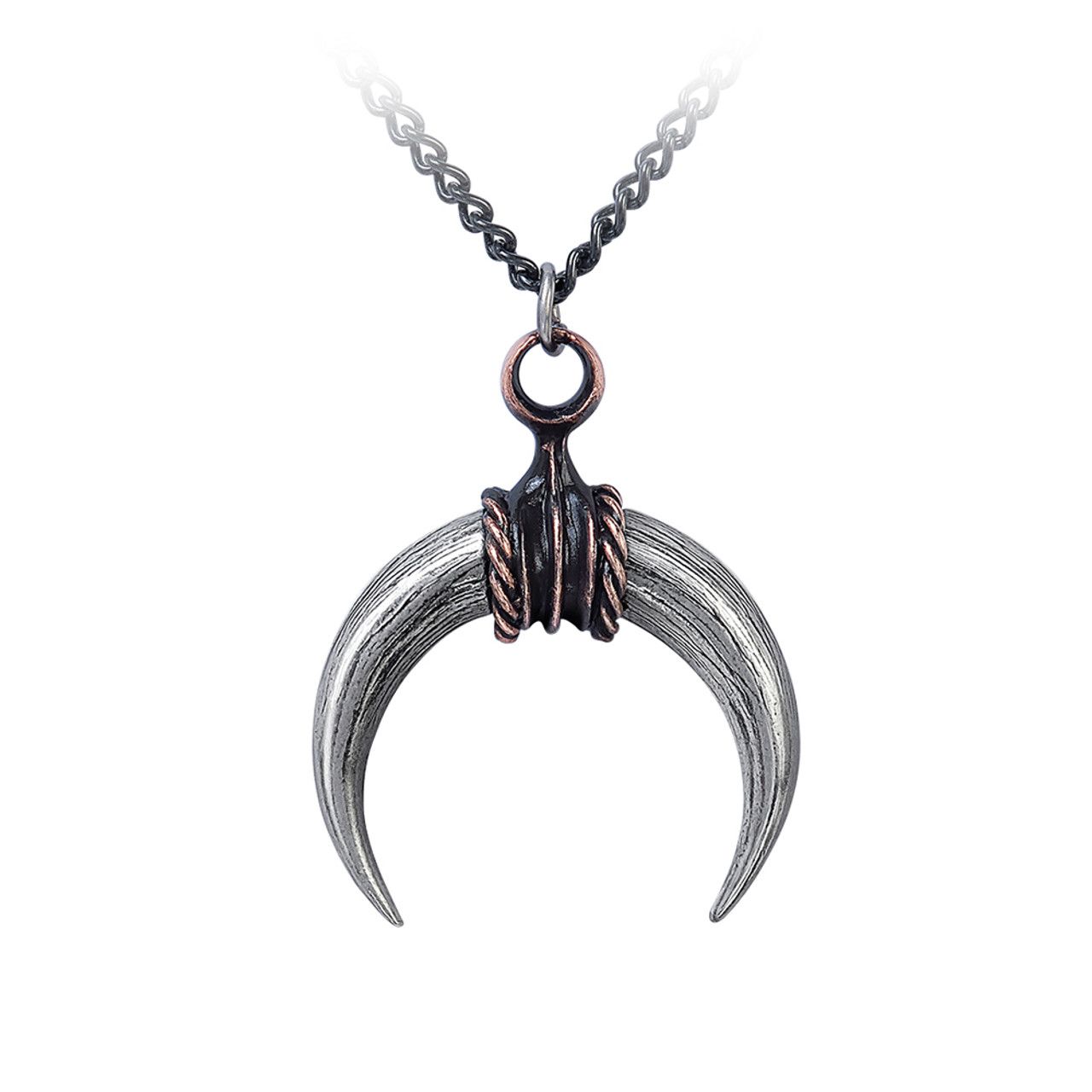 Mithras Pendant P908