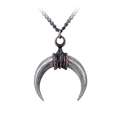 Mithras Pendant P908