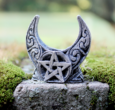 Candle Holders