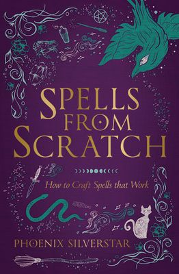 Spells from Scratch