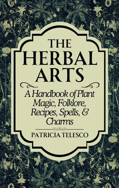 The Herbal Arts