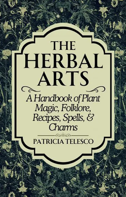 The Herbal Arts