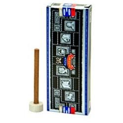 Satya Superhit Dhoop Sticks