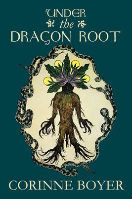 Under The Dragon Root