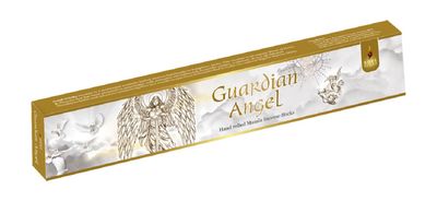 Soul Sticks Guardian Angel