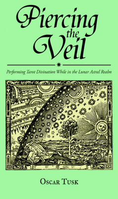 Piercing The Veil