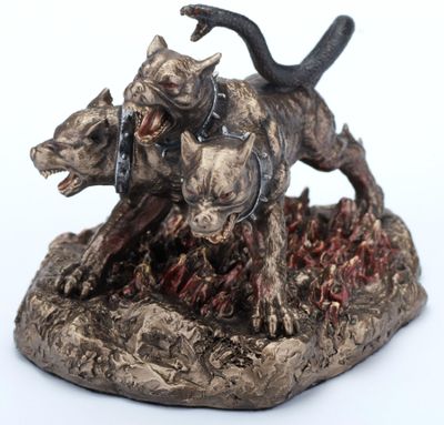 Cerberus