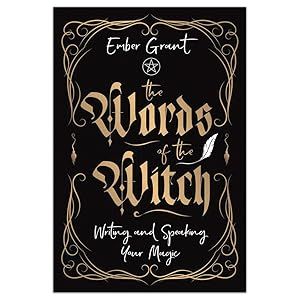 The Words of The Witch