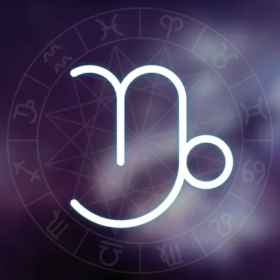 Capricorn Season: Witchcraft for Ambition, Earth Magick Blog
