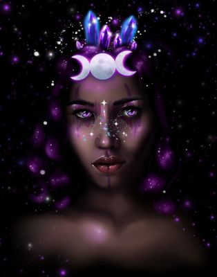 Healing Crystals Books