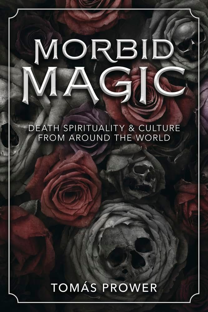 Morbid Magic