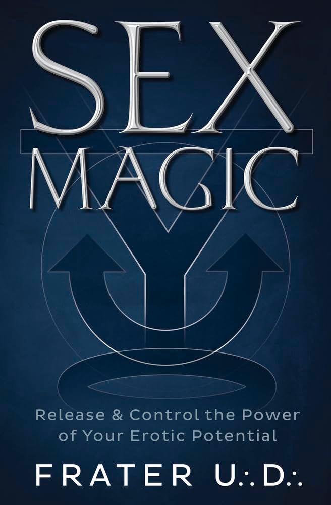 Sex Magic