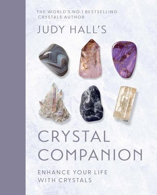 Manifesting with Crystals