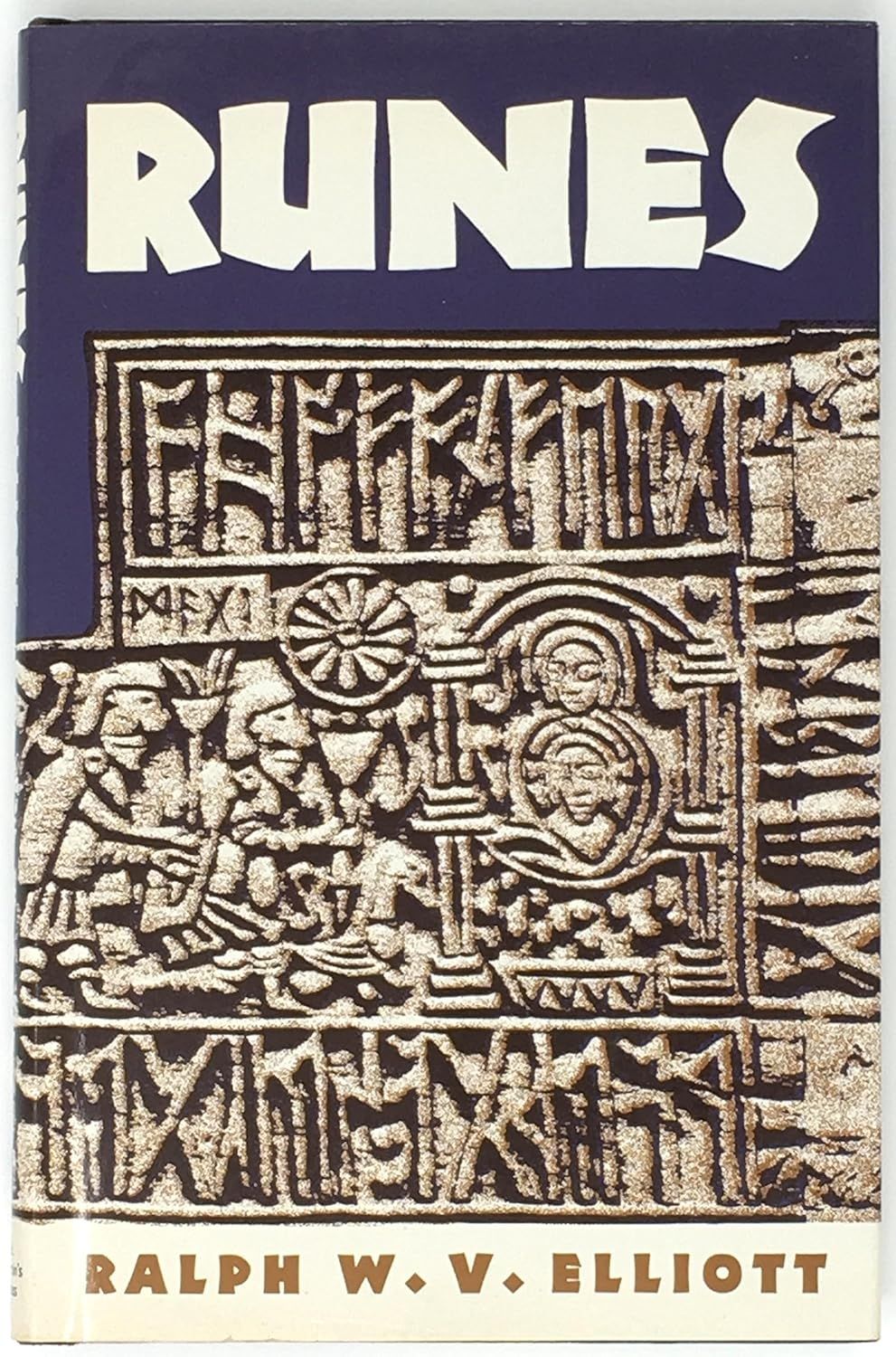 Runes An Introduction