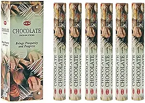 HEM Chocolate