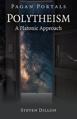Pagan Portals Polytheism