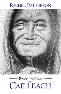 Pagan Portals The Cailleach