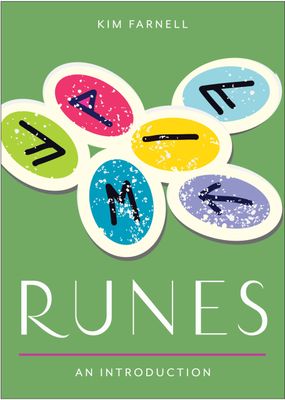 Runes An Introduction