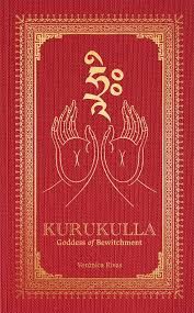 Kurukulla