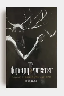 The Dancing Sorcerer