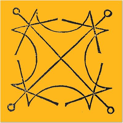 Sun Magic BLOG A Study in Witchcraft, Paganism, and Ceremonial Magic