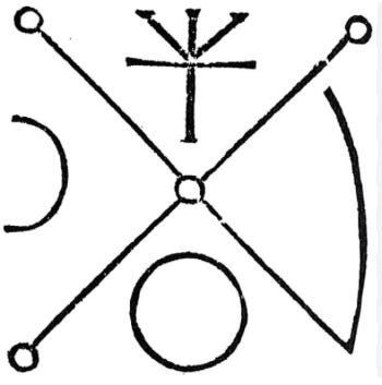 Venus Magic BLOG The Mysteries of Love, Beauty, and Harmony