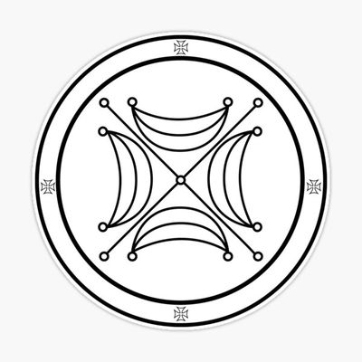 Luna Magic Blog The Power of the Moon in Witchcraft Wicca &amp; Paganism