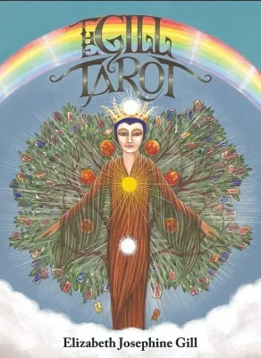 The Gill Tarot