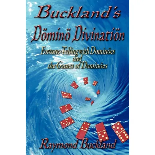 Buckland's Domino Divination