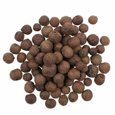 Allspice