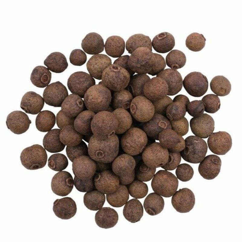 Allspice