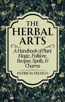 The Herbal Arts