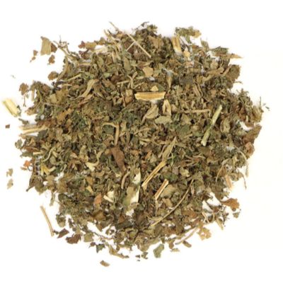 Patchouli Essential Oil