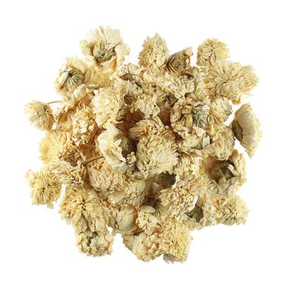 Chamomile (Roman) Chamomile (Roman)