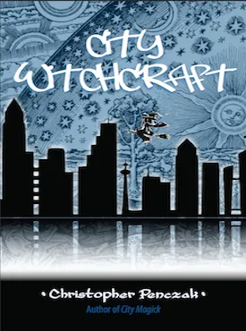 City Witchcraft