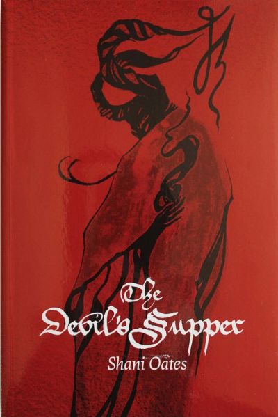 The Devil's Supper