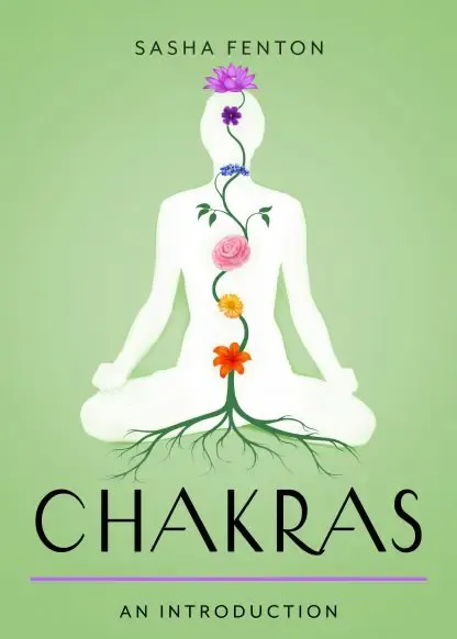 Chakras An Introduction