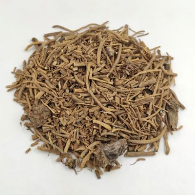 Valerian Root